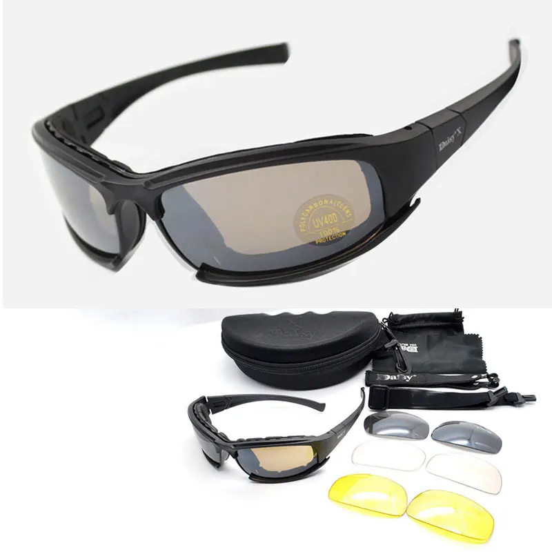 Kolesa POKROV očala sončna Očala sončna očala lunettes Očala ATV Off-Road Čelada Smučarske Čelade Motoristična Očala Moto Dirke