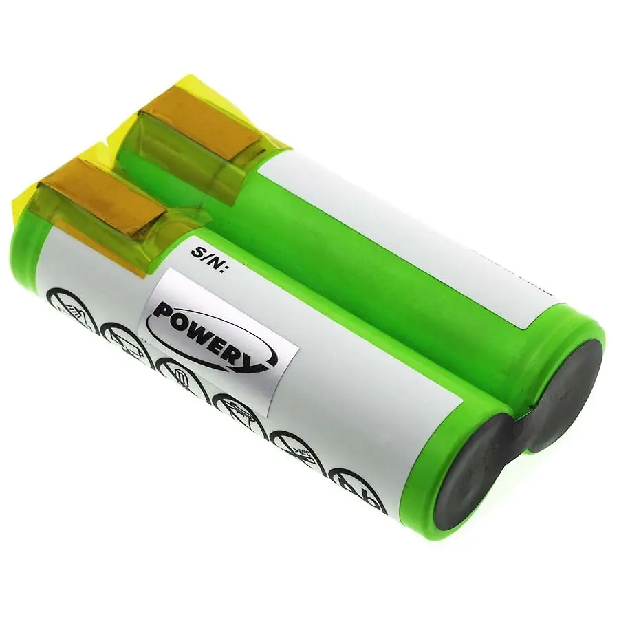 Baterija za Bosch multisander Prio
