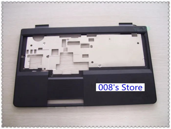 Kritje Za Lenovo Thinkpad E520 E525 LCD Vrh zadnji Zadnji/Sprednji Plošči Okvir/Dnu Primeru Base/podpori za dlani Zgornji Touchpad