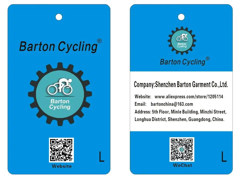 Barton Kolesarjenje Konkurence Razred Kakovosti Za Oblikovanje Po Meri Kratek Rokav Dirke Cestno Kolo Kolesarjenje, Triatlon Oblazinjeni Elastična SkinSuit