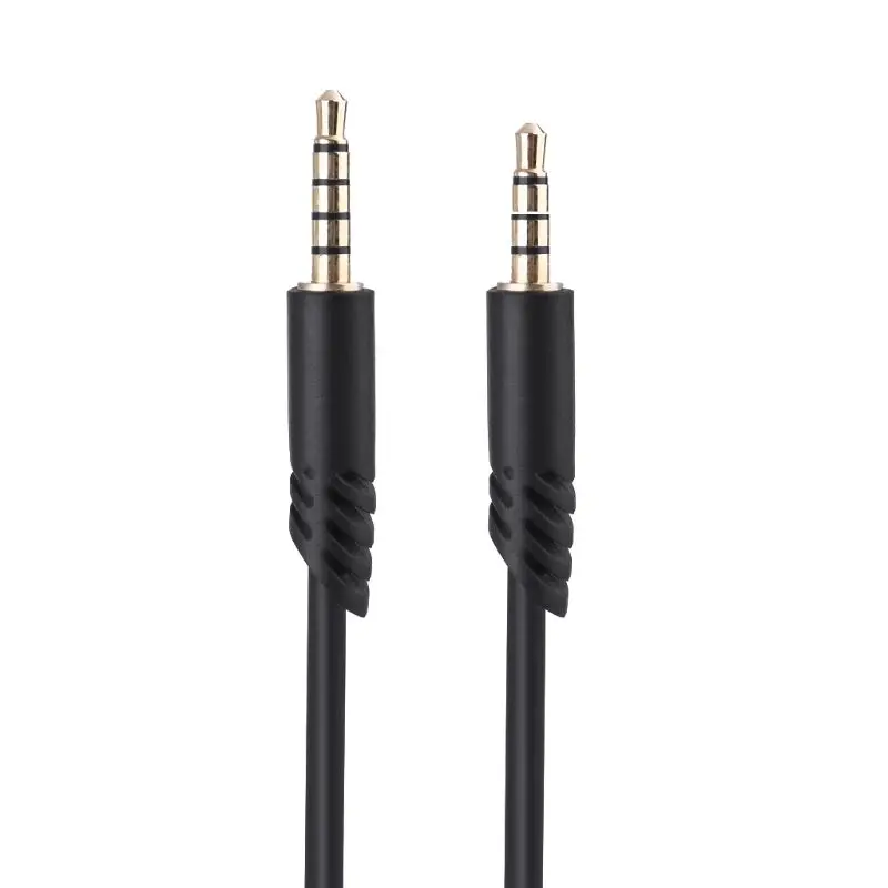 Slušalke Avdio Kabel Kabel Žice Zamenjava Za Astro A10 A40 G233 G433 za gaming slušalke za pametni X6HB