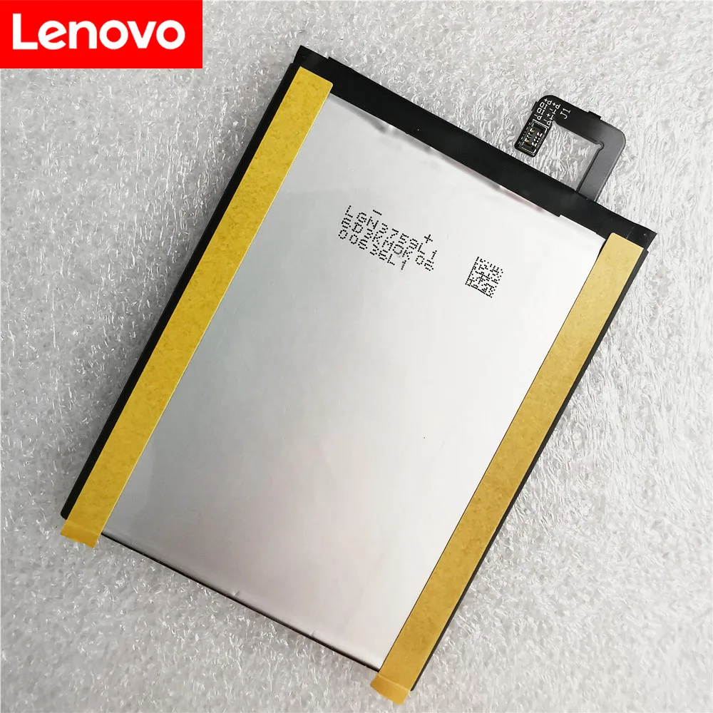 New Visoke kakovosti 2700mAh BL250 / BL260 baterije Batterie za Lenovo VIBE S1 S1c50 S1a40 s1 a40