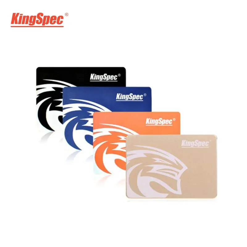 KingSpec SSD Disk 2.5 SATA III 30GB trdi disk 60GB 120GB 240gb 480gb 1TB 2TB notranji Pogon ssd 120 240 gb prenosnik sdd
