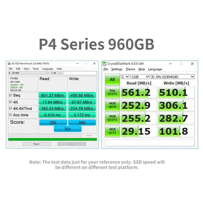 KingSpec SSD Disk 2.5 SATA III 30GB trdi disk 60GB 120GB 240gb 480gb 1TB 2TB notranji Pogon ssd 120 240 gb prenosnik sdd