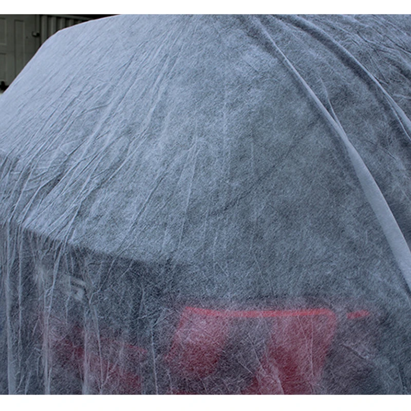 Avto Zajema Prostem Soncu Kritje Auto Dodatki Za Zaščito Vetrobransko Steklo, Sneg, Dež, Prah Avto Prevleke Za Zimsko Opremo