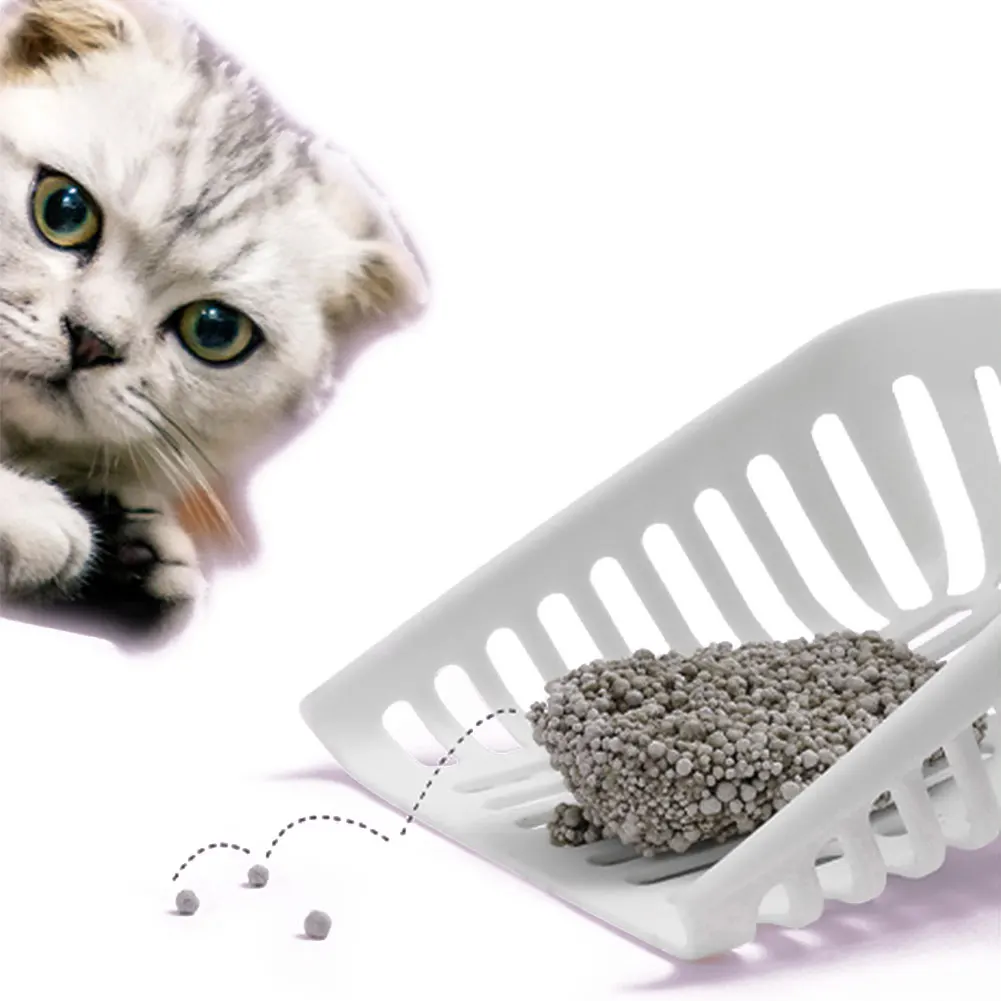 6L Zemeljskega Tofu Mačka Litters biološko Razgradljivih Hitro Zlepljanja Naravni Zeleni Čaj, Sveže Pesek Deodorant brez Prahu Tofu Koruza Mačka Legla