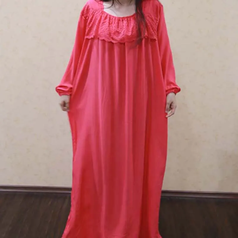 BK Dubaj haljo jalabiya za ženske muslimanskih arabski obleko bombaž udobje na debelo