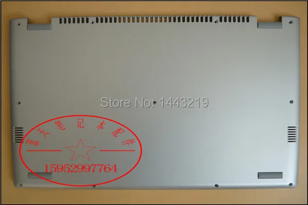 Novo Za Lenovo Yoga 2 13 Dnu Osnovno Kritje Primera AP138000100