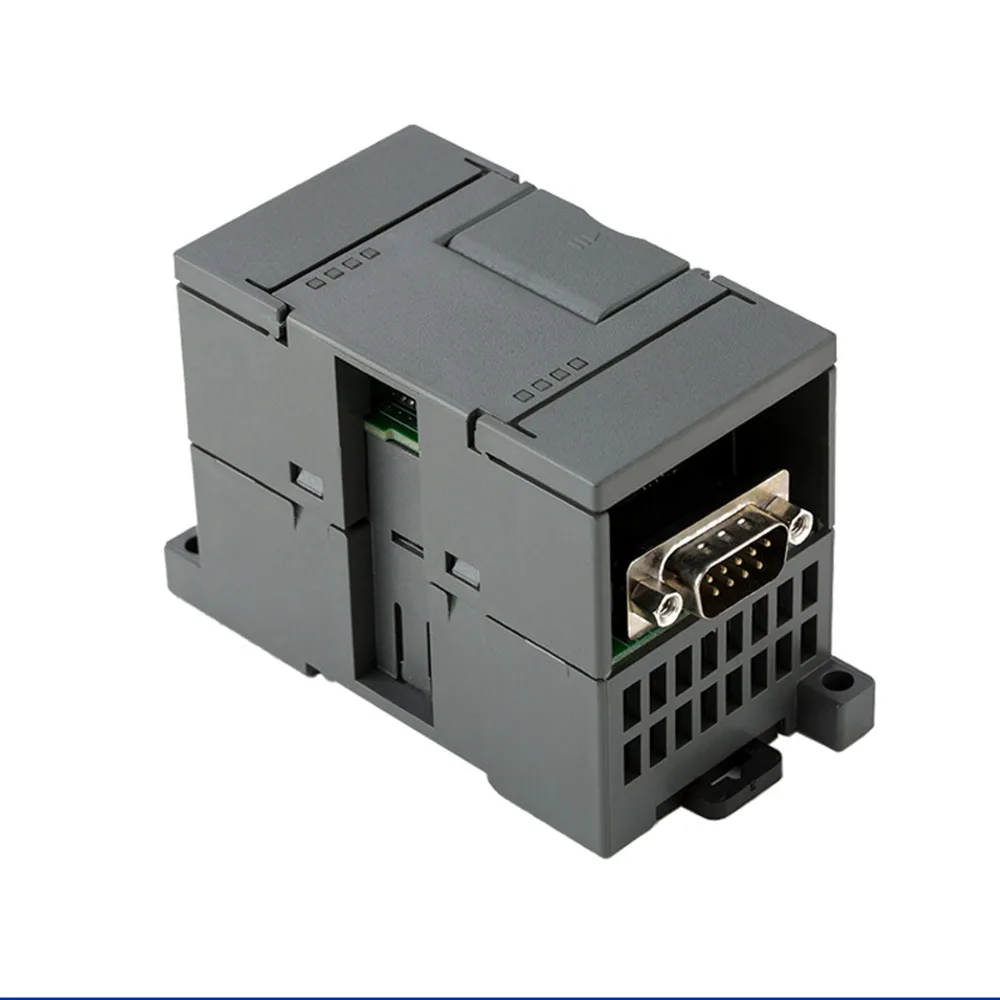 CP243i ETH-PPI Izoliranih S7-200 Ethernet modul komunikacijski tok CP243-1 6GK7 243-1EX01-0XE0 suppot WIN7/8/XP