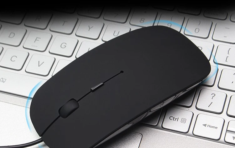 Srčkan Žično Miške USB, Ergonomska Miška Miši za Apple Asus Xiaomi Lenovo Prenosni računalnik Prenosni Namizni Home Office Računalnik PC