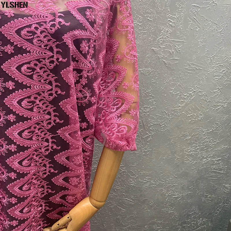Dashiki Dolgo Obleko Maxi Afriške Obleke Za Ženske Do Leta 2020 Plus Velikost Jeseni Stranka Obleko Bazin Haljo Ženske Obleke Afriška Oblačila
