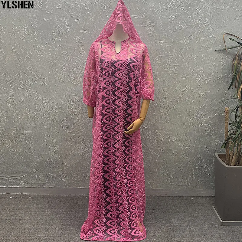 Dashiki Dolgo Obleko Maxi Afriške Obleke Za Ženske Do Leta 2020 Plus Velikost Jeseni Stranka Obleko Bazin Haljo Ženske Obleke Afriška Oblačila