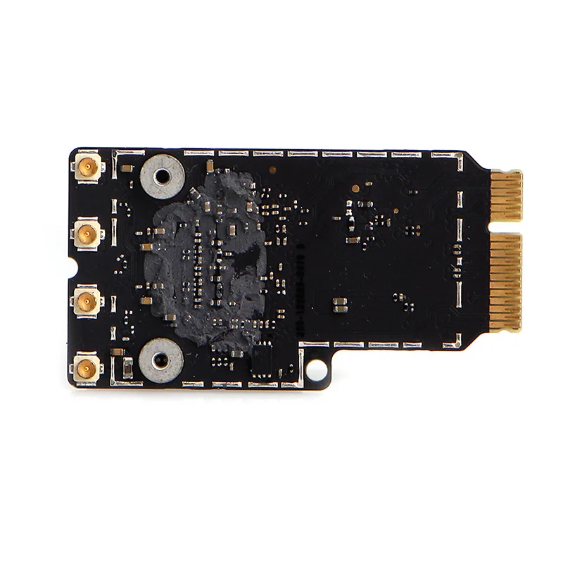 BCM94331CD Mini PCI-E WiFi Bluetooth Card za Apple iMAC A1418 A1419