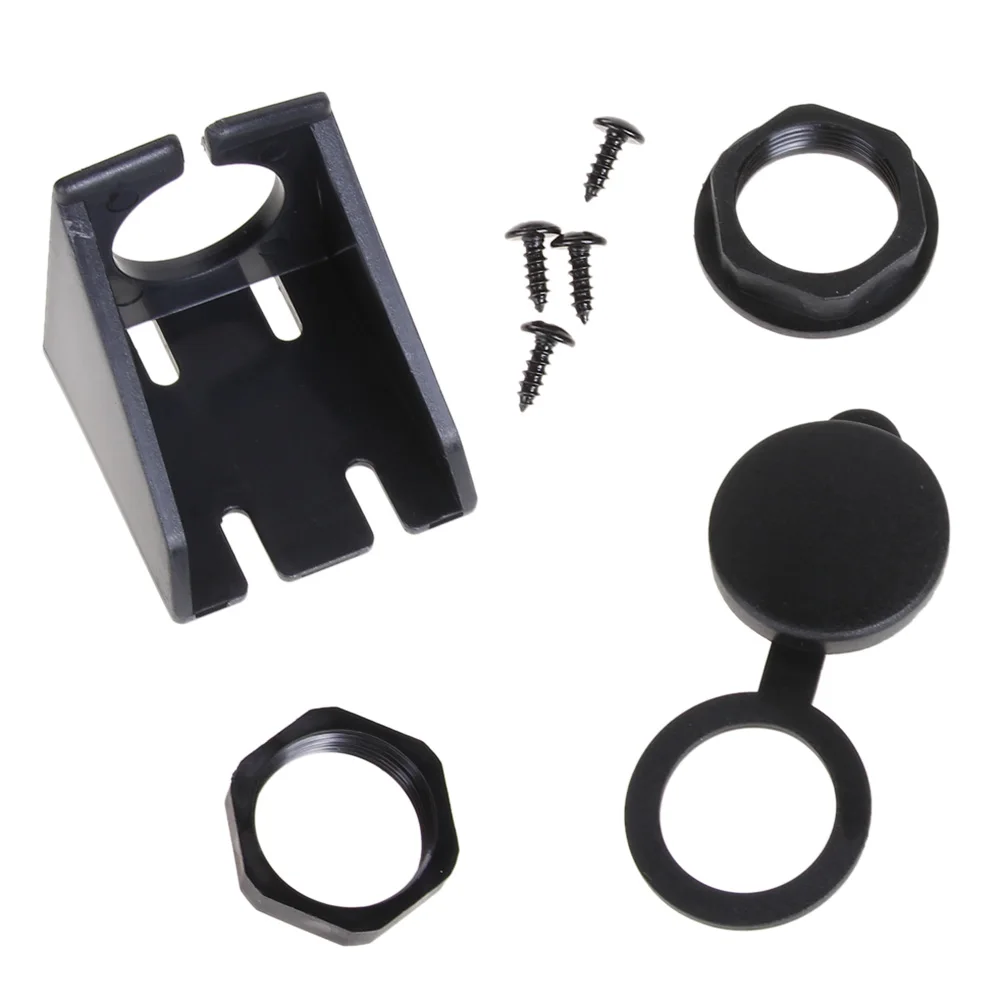1m USB 3.0&3,5 mm, USB&3.5 mm AUX Razširitev Podometno Montažo Kabla Kabel, Kit za Namestitev Orodja za Avto/Ladjo/Prikolica za Izbiranje Ploščo