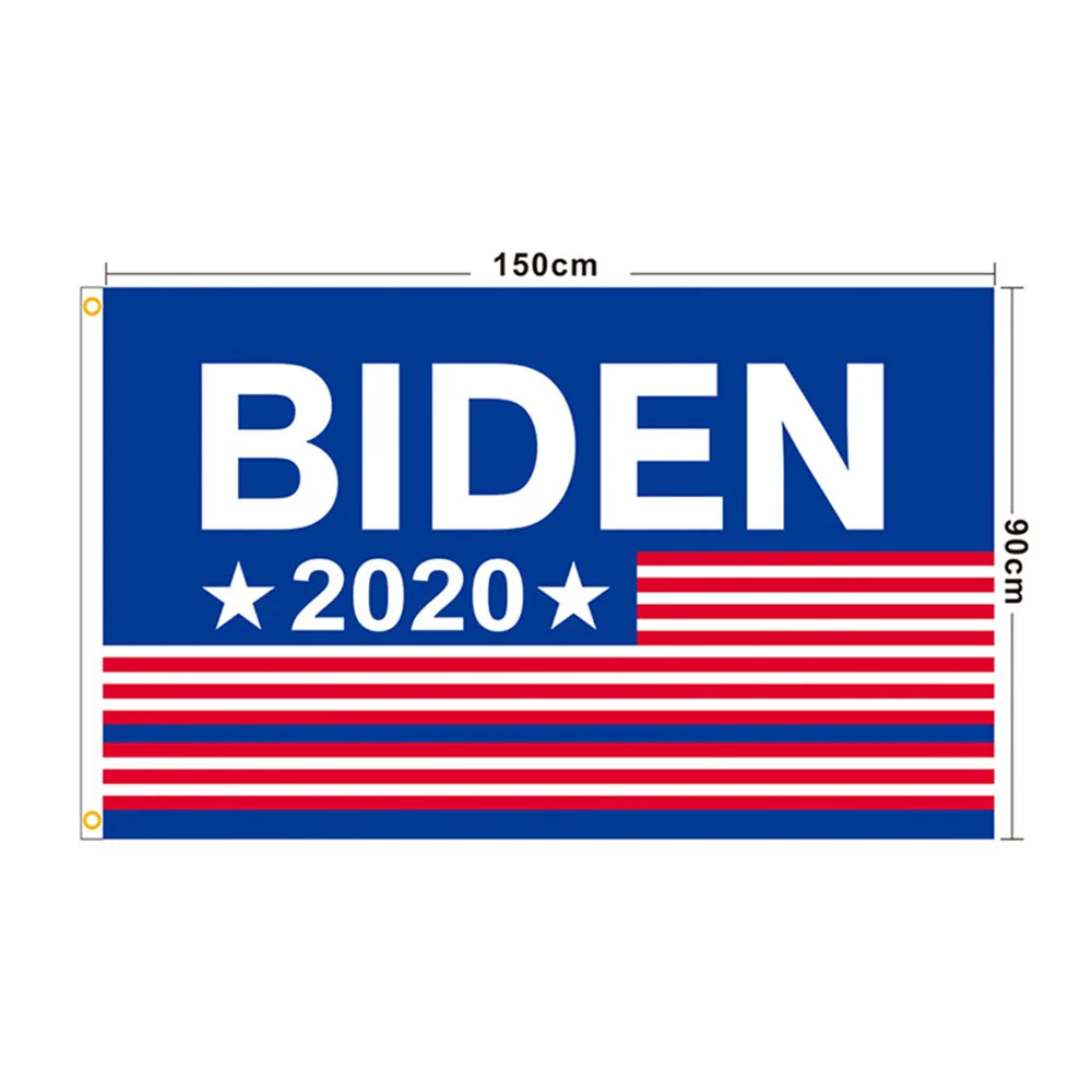 ZDA 2020 Glasovanja Zastavo Za Joe Biden Zastavo BIDEN PREDSEDNIK Za Predsednika, Glasovanja Banner zda Boj VS Adut #8