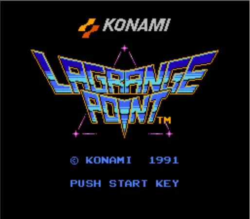 Konami Japonska Zbirka Treh 13 1 Igra Kartuše za NES/FC Konzole