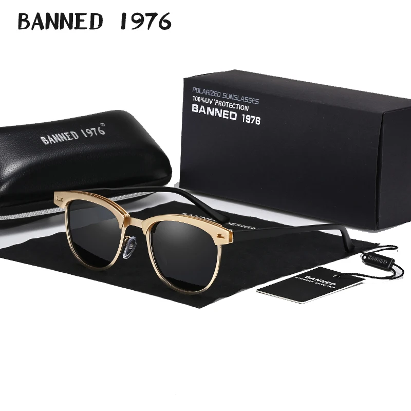 2020 stilsko polarizirana sončna očala, vožnjo sončna očala, sončna očala, star trendi