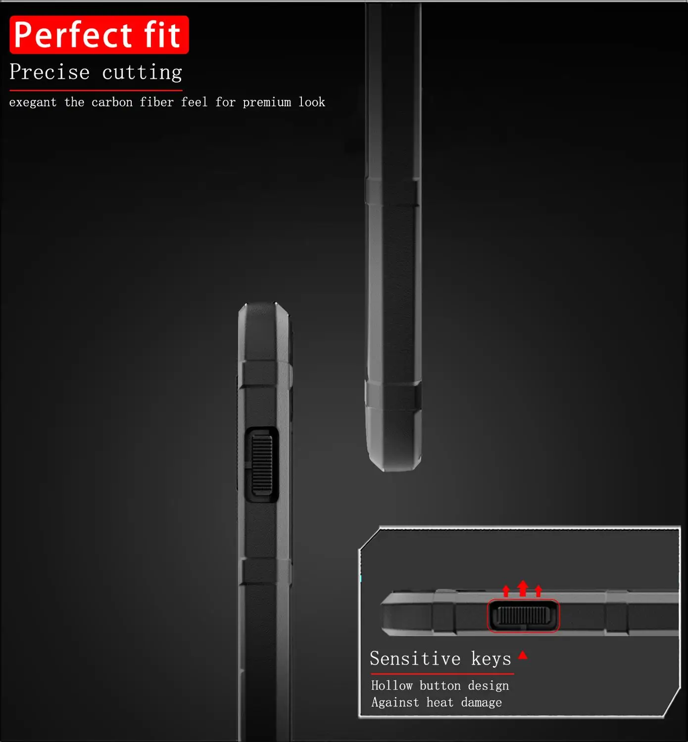 Za Huawei P Smart 2020 S Y8P Primeru Mehke Silikonske krepak ščit shockproof Oklep Ščiti Zadnji Pokrovček Case