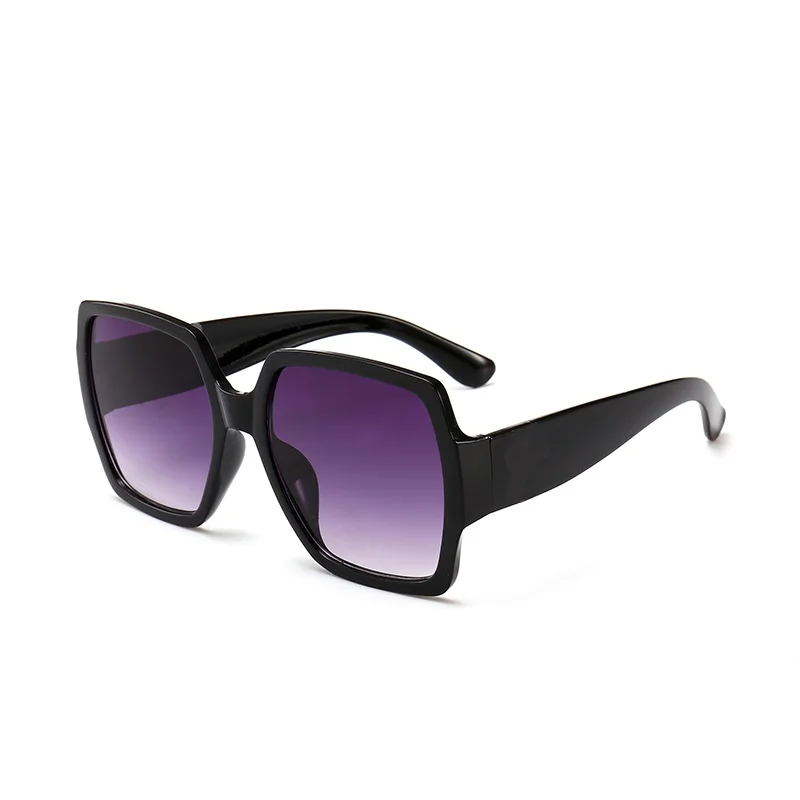Novi Retro sončna Očala Mode Ženske blagovne Znamke Oblikovalec Vintage sončna Očala Ženski Lady UV400 Oculos