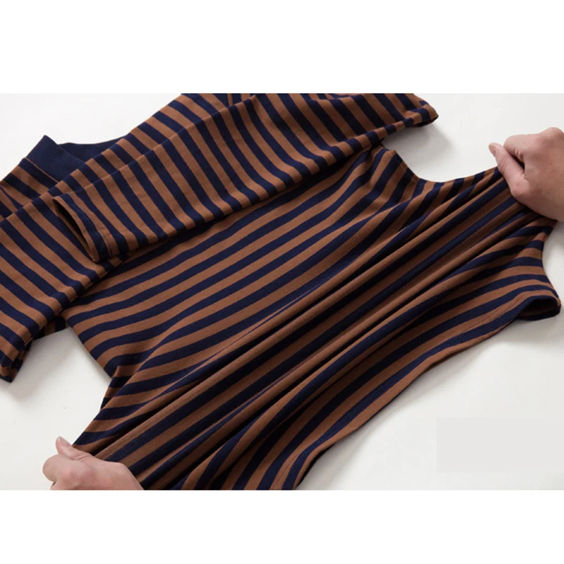 AOSSVIAO majica s kratkimi rokavi Ženske Obleke V-Neck Trak Dolg Rokav 2020 TShirt Jeseni, Pozimi Vrhovi Seksi Slim Tee Shirt Femme Oblačila