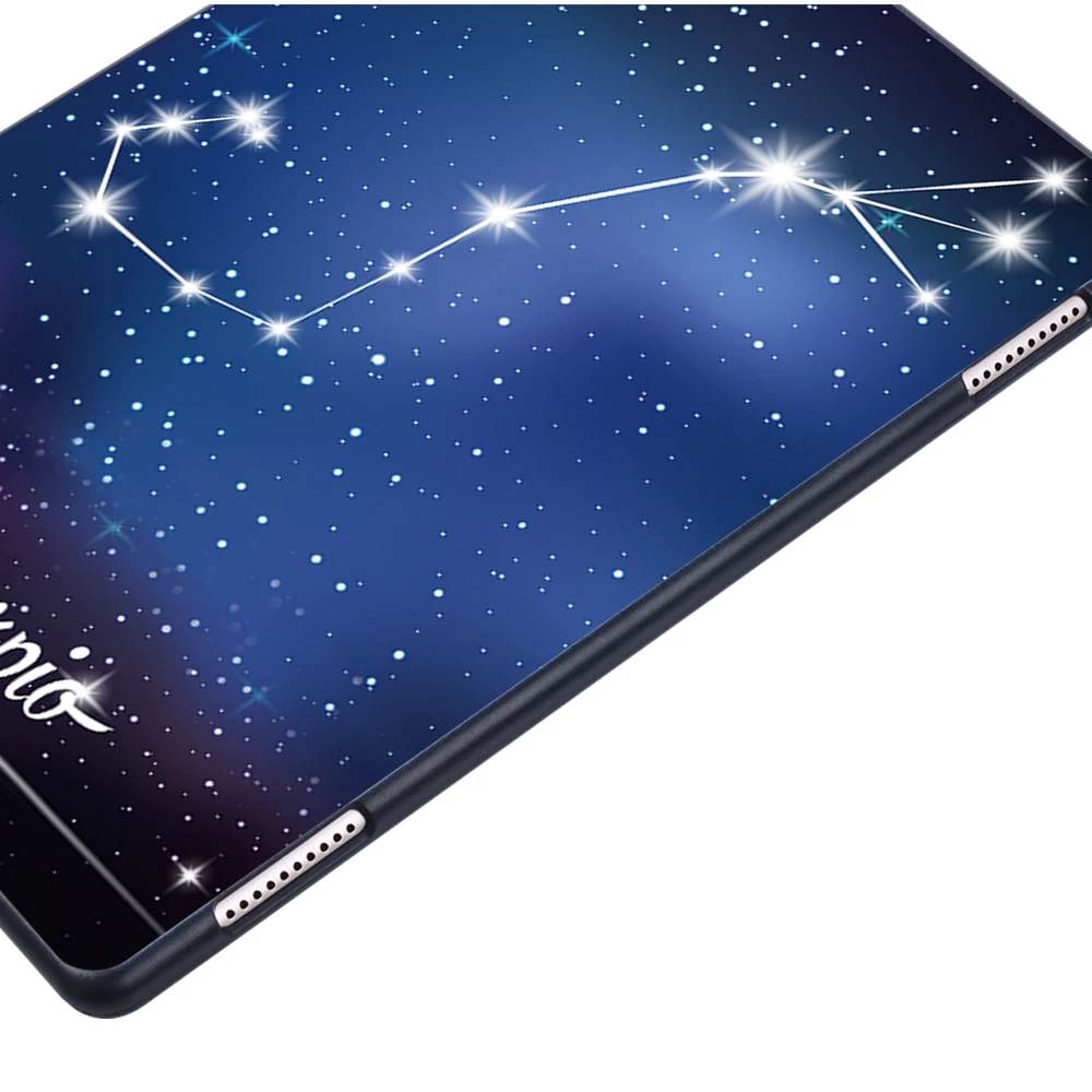 Za Huawei MediaPad T3 8.0/T3 10 9.6