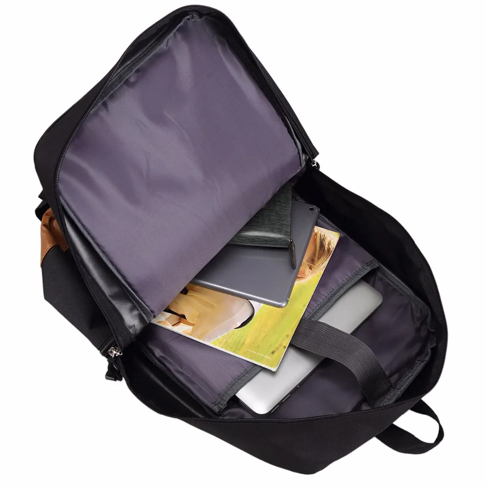 WISHOT Shawn Mendes 98 Nahrbtnik z Ramen potovanja Šolsko Torbo Bookbag za najstnike Priložnostne Laptop Torbe Nahrbtnik