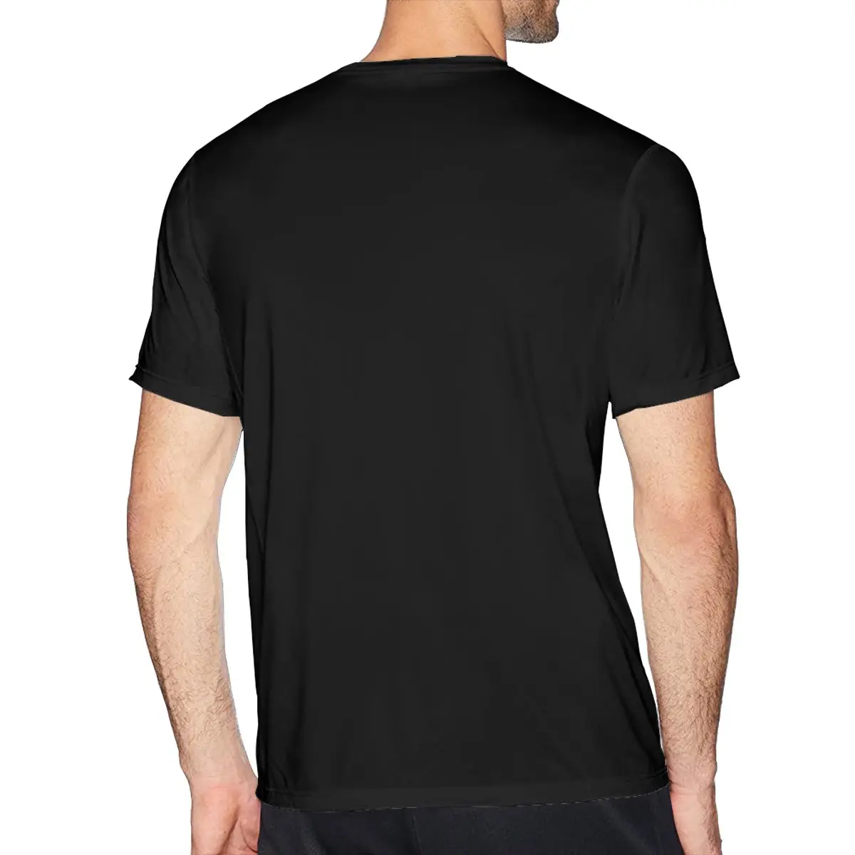 House MD T Shirt Vsi Leži Hugh Laurie T-Shirt Plus velikost Srčkan Tee Majica Ulične Grafični Tshirt Moški