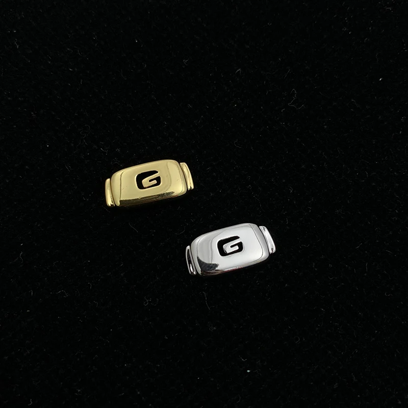 Mikro utrla cz kubičnih cirkonij lab diamond vrtljivi gumb in gumb notranjo ploščo za G šok DW6900