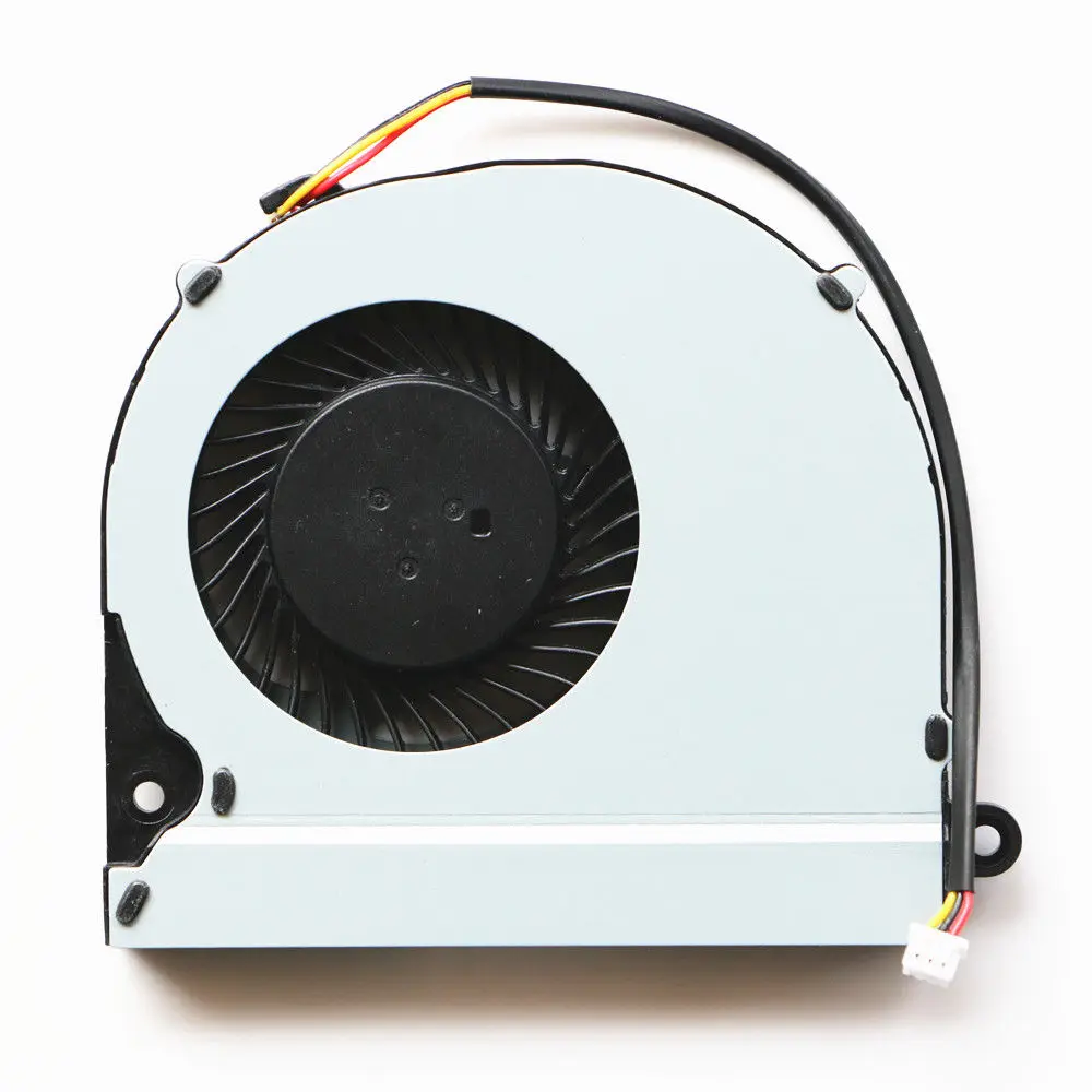 Sistem Metabox Alfa N850HJ Cpu Hladilni Ventilator In Gpu Hladilni Ventilator