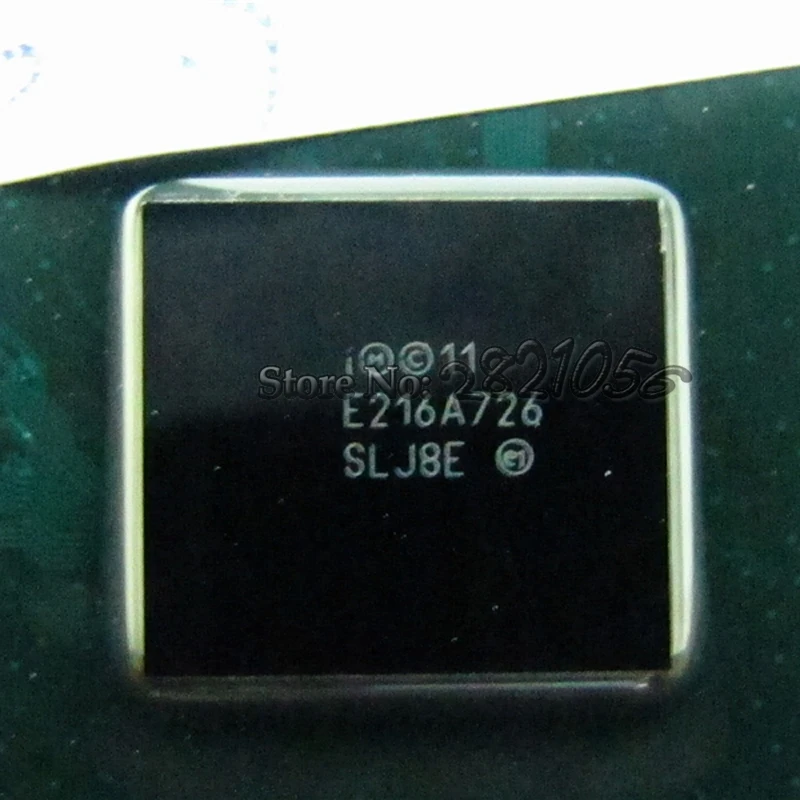 NOKOTION Novo H000050770 H000038420 Prenosni računalnik z Matično ploščo Za Toshiba Satellite L850 C850 GLAVNI ODBOR HM76 DDR3 HD7600M Video kartice
