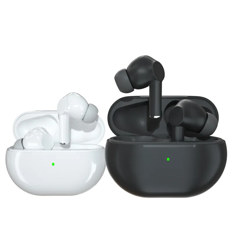 2020 Novo TWS Dotaknite se možnosti Brezžično 5.0 Bluetooth Slušalke Auto HD Klic Slušalke Brezžične Slušalke Slušalke Za IPhone, Samsung Xiaomi