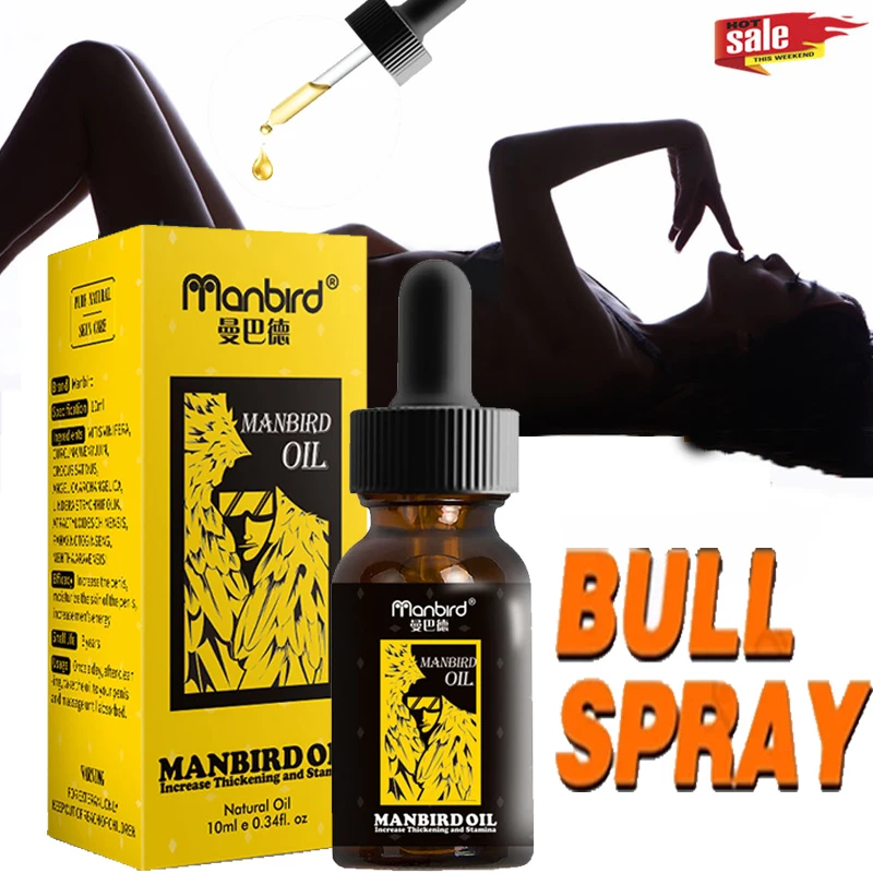 Moški Delay Spray za Zunanjo Uporabo Super Zmaj Delay Spray Aktualne dalj Časa Seks Lube Mazilo Gel Lube za moški penis širitve