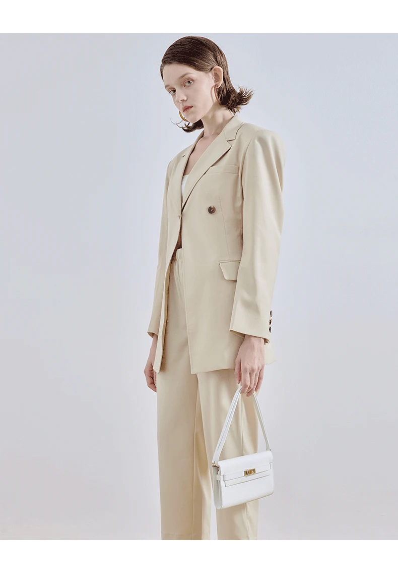 Hxxxxs luksuzne ročne torbe ženske torbe oblikovalec Pravega Usnja Ramo Torbe, oblikovalec torbice visoke kakovosti vrečko oblikovalec