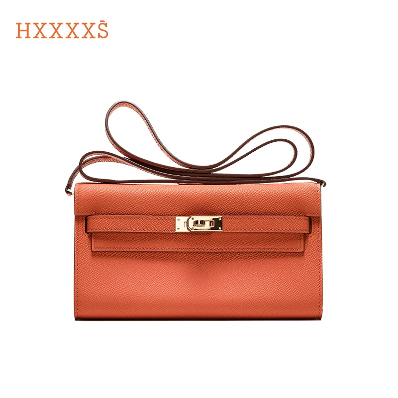 Hxxxxs luksuzne ročne torbe ženske torbe oblikovalec Pravega Usnja Ramo Torbe, oblikovalec torbice visoke kakovosti vrečko oblikovalec