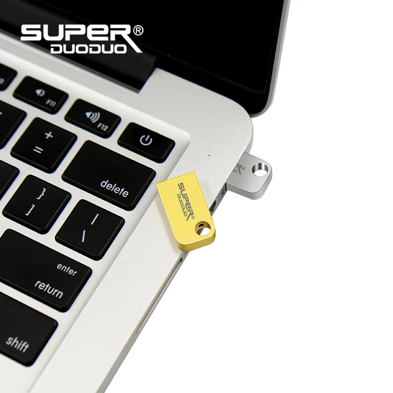 Pravi zmogljivosti mini usb ključ pendrive 4gb 8gb 16gb 32gb 64gb 128gb ključek usb ključ pen drive srčkan flash usb ključek, ki je najboljše darilo