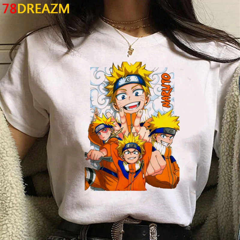 Naruto akatsuki sasuke itachi t shirt oblačila, moški, harajuku kawaii nekaj oblačil ulzzang ulične poletnih vrh oblačila tumblr