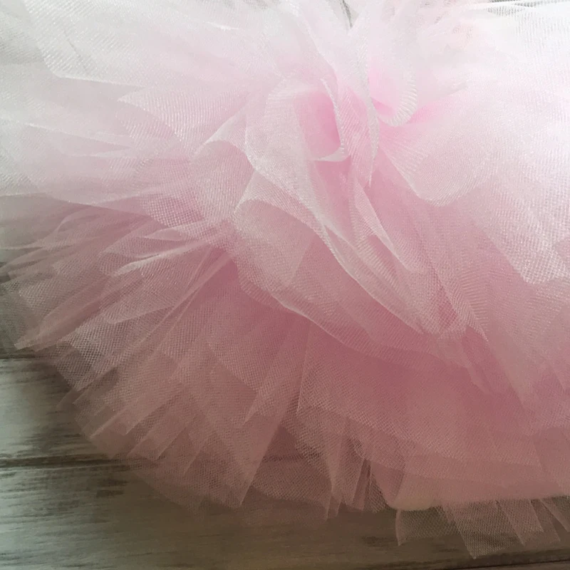 Malčka Dekle Otroka Najprej 1. Rojstni dan Obleke Obleka za Malčke Stranka Tutu Puhasto Otroci Zimska Oblačila Dekle 1 Leto Princess Pink Oblačenja