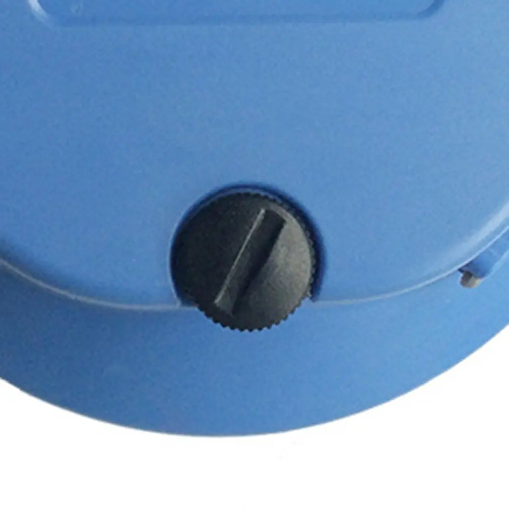 Polnilna 3-Mode Tabor Svetlobe, Pohodništvo LED Luč Šotor Svetlobe Z USB Vrata