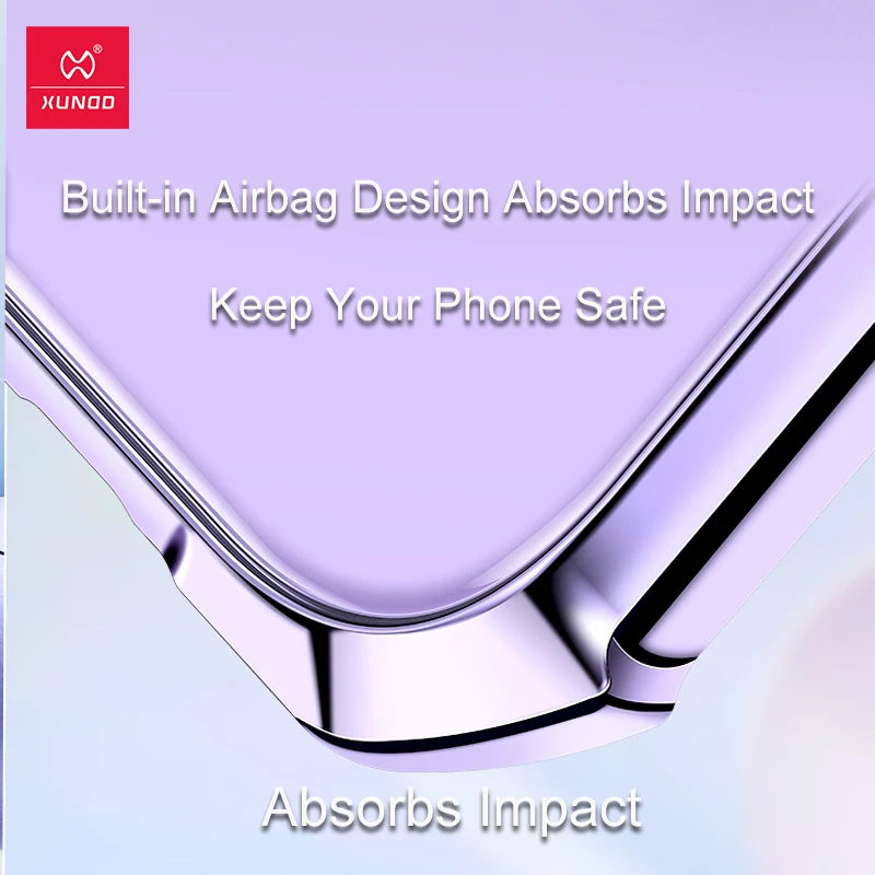 Xundd Primeru Za iPhone 12 Pro ProMax Primeru Shockproof Pregledne Rokavice Zaščitni Lupini Moda Primeru Za iPhone Mini 12 12 Pro
