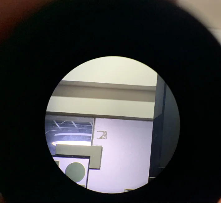 Taktično 1x Red Dot Sight Puška Področje 3x Magnifler & QD Picatinny Weaver Montažo Znanja M5784