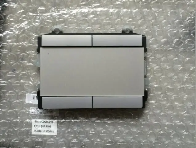 Original TouchPad Za HP 8460P 8460W touchpad 8470P 8470W sledilne ploščice Sledilna Ploščica na Miški Odbor
