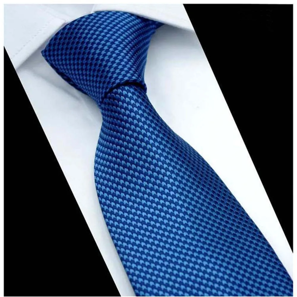 2021 blagovne Znamke, Oblikovanje Nove Gravata Novost, Tiskanje Roza Vezi Za Moške Kravatni Mens Slim Poročno Kravato Svile Neckties Corbatas Cravate CR081