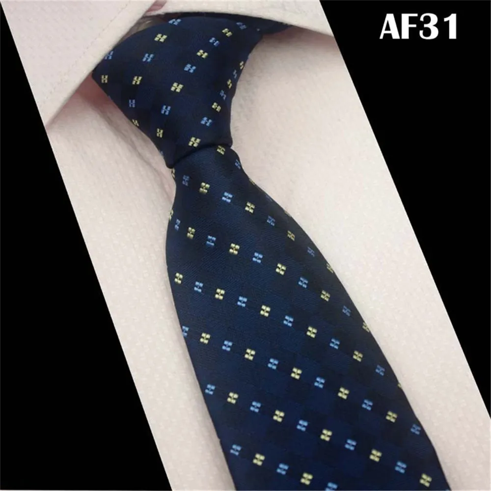 2021 blagovne Znamke, Oblikovanje Nove Gravata Novost, Tiskanje Roza Vezi Za Moške Kravatni Mens Slim Poročno Kravato Svile Neckties Corbatas Cravate CR081