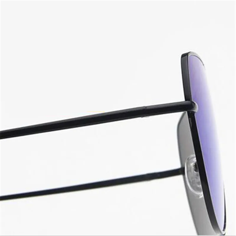 LeonLion 2021 Classic Vintage Zlitine sončna Očala Moške blagovne Znamke Oblikovalec sončna Očala Vožnje Ulica Premagal Oculos De Sol Gafas UV400