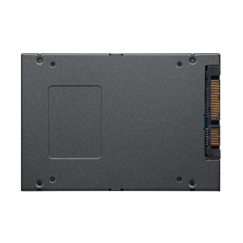 Kingston Sata SSD A400 SATA III 2.5 Inch 480 SSD Trdi Disk HDD ssd 120gb SSD 240 480 GB Prenosni RAČUNALNIK