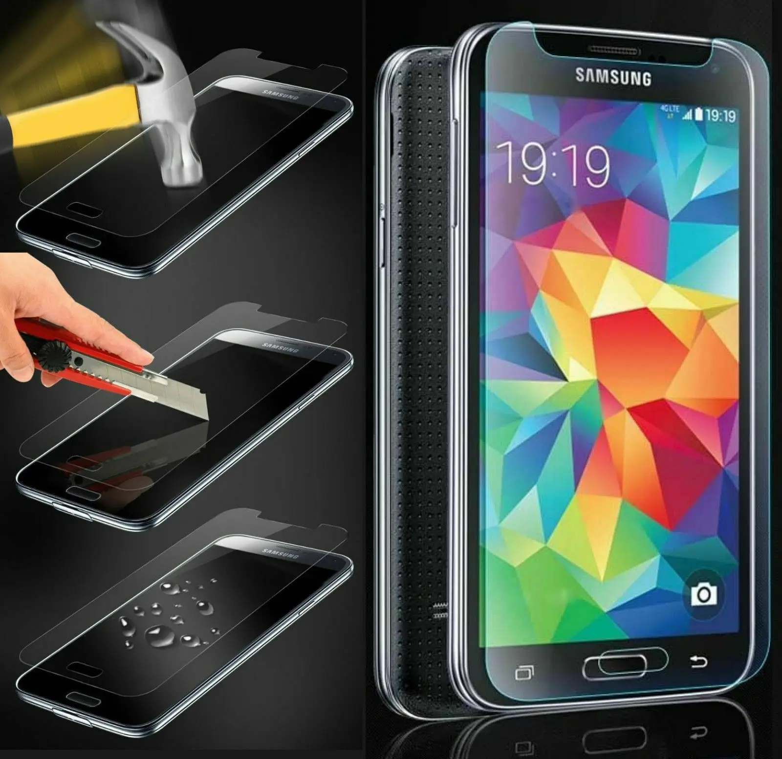 Primeru Zajema Shockproof Toga Hibridni Za Samsung Galaxy A42 5G 6.6 