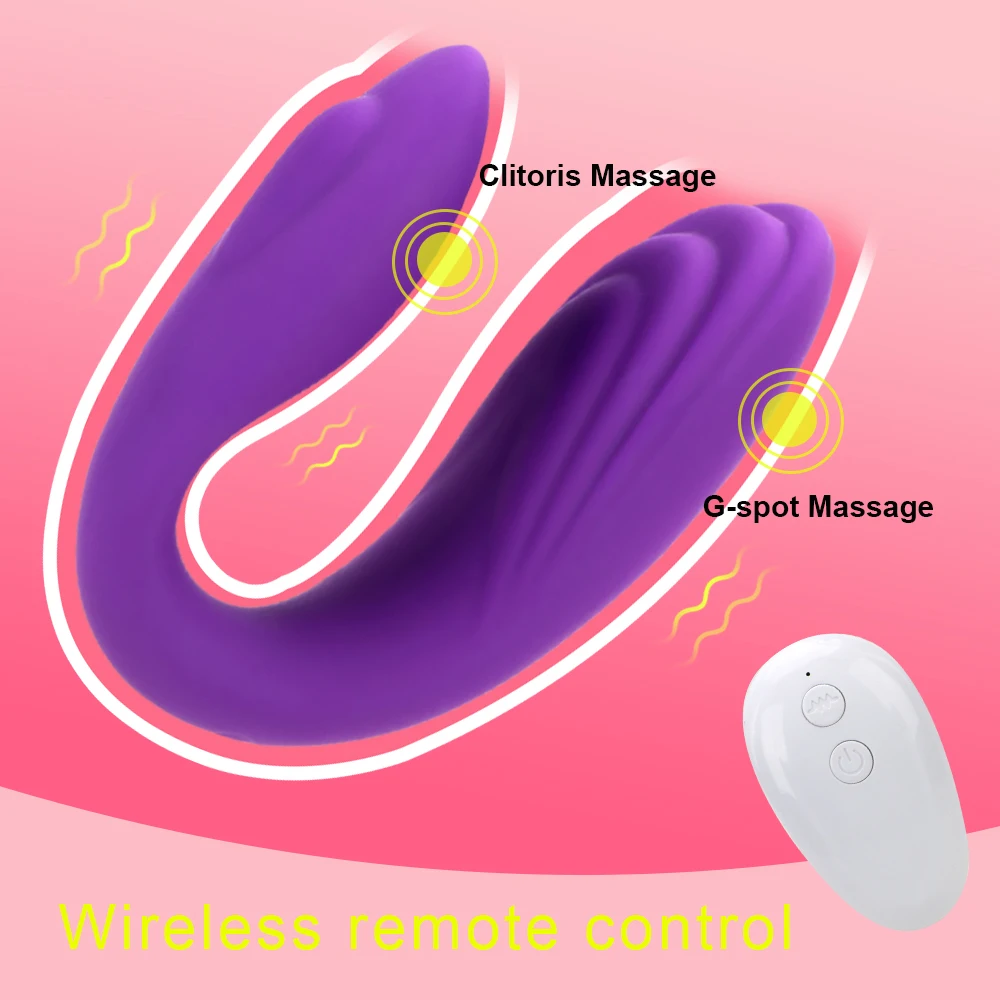 Mini Brezžična Vibratorji Vagina Massager Sex Igrače za Ženske Klitoris Stimulator Ženski Masturbator Analni Čep Pralni Toyes Trgovina
