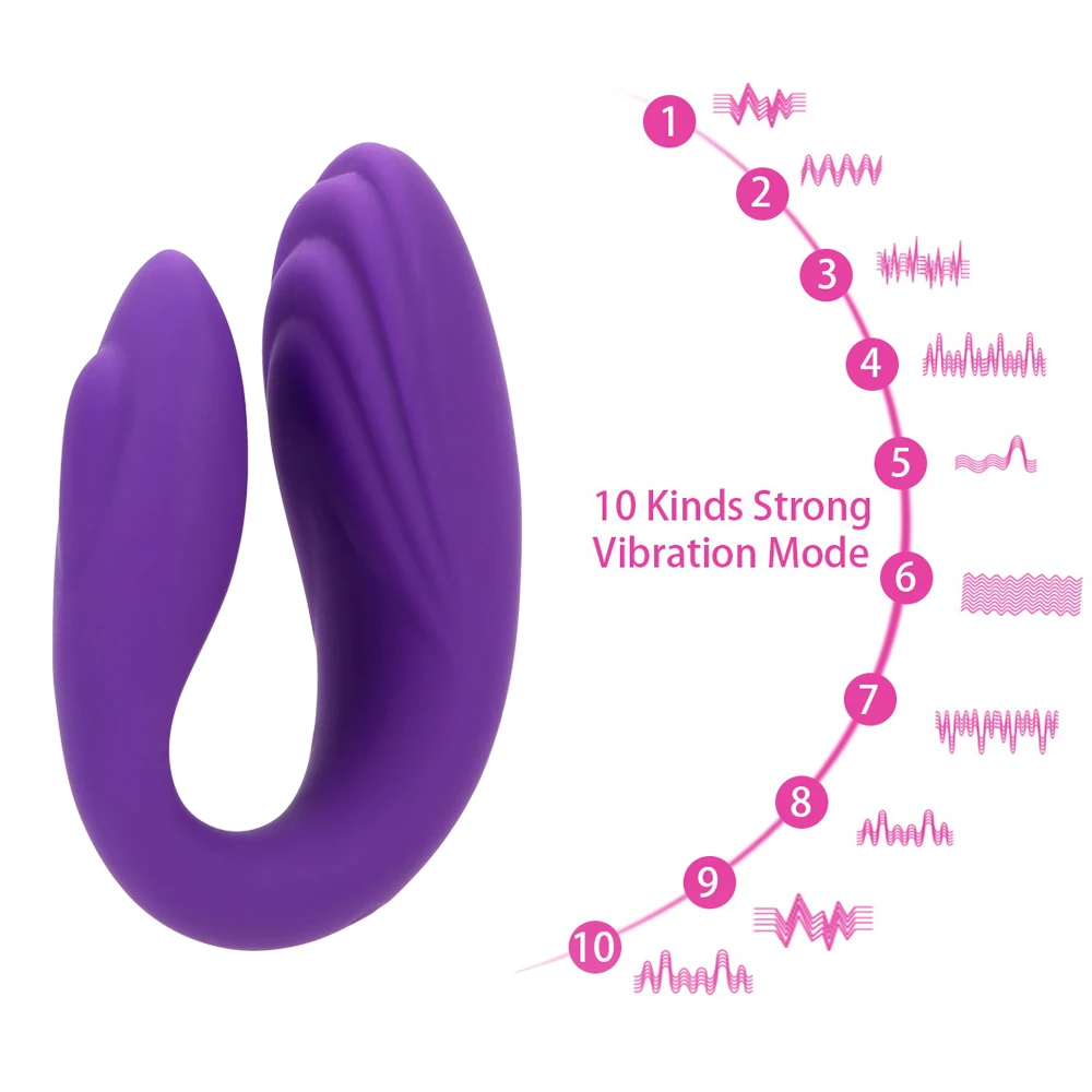 Mini Brezžična Vibratorji Vagina Massager Sex Igrače za Ženske Klitoris Stimulator Ženski Masturbator Analni Čep Pralni Toyes Trgovina