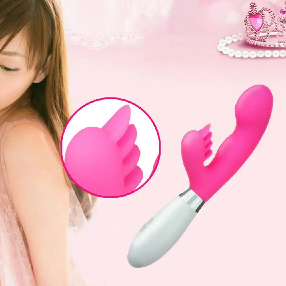 Nepremočljiva Visoke Hitrosti G-Spot Vibrator Intimno Adult Sex Igrače za Ženske, Darilo super spolno stimulacijo in užitek