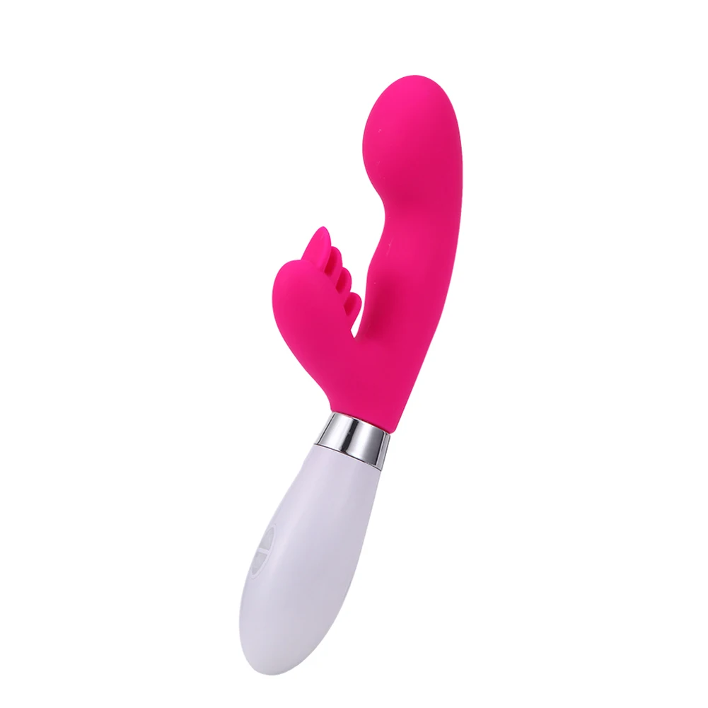 Nepremočljiva Visoke Hitrosti G-Spot Vibrator Intimno Adult Sex Igrače za Ženske, Darilo super spolno stimulacijo in užitek